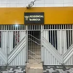 Residencial Barbosa